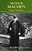 Arthur Machen (Border Lines) by Mark Valentine (1995-10-04)