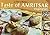 Taste of Amritsar Veg. by Nita Mehta (2009-03-20)