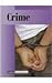 Crime (Current Controversies)