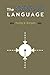The Navajo Language: The Elements of Navajo Grammar with a Dictionary in Two Parts Containing Basic Vocabularies of Navajo and English (Navajo Language Dictionary) (Volume 1) by Robert W. Young (2014-11-18)