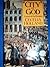 City of God: A Novel of the Borgias