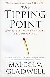 The Tipping Point