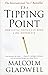 The Tipping Point