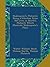Shakespeare's Plutarch; Being a Selection from the Lives in North's Plutarch Which Illustrate Shakespeare's Plays