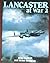 Lancaster at War 2 by Mike Garbett (1980-05-03)