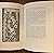 Popol vuh: The great mythological book of the ancient Maya