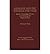 [(Pedagogy and the Struggle for Voice: Issues of Language, Power, and Schooling for Puerto Ricans)] [Author: Catherine E. Walsh] published on (January, 1991)