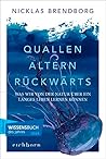 Quallen altern rü...