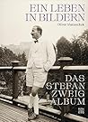 Das Stefan Zweig ...