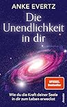 Die Unendlichkeit...