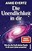 Die Unendlichkeit in dir