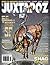 Juxtapoz #44 [May/Jun 2003]