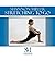 Shannon Miller Stretching T...