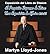 El Misterio de Dios - Efesios 1 by Martyn Lloyd-Jones