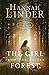 The Girl from the Hidden Forest by Hannah  Linder
