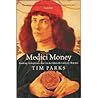 Medici Money byParks