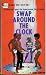 Swap Around The Clock