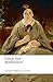 Middlemarch (Oxford World's Classics) by Eliot, George Reissue Edition [Paperback(2008)]