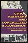 Union Printers an...