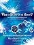 What the Bleep Do We Know!?TM: Discovering the Endless Possibilities for Altering Your Everyday Reality by William Arntz (2005-11-01)