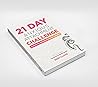 The 21 Day Anxiou...