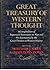 Great Treasury of Western Thought A Compendium of Important S... by Adler Mortimer J & Van Dore...