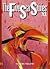 Five Star Stories vol 11