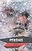 Perenis: Book 4 - Soliloquy's Labyrinth Series