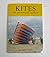 Kites: An Historical Survey