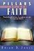 Pillars of Our Faith: Pract...