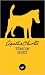 Témoin muet (Nouvelle traduction révisée) de Agatha Christie ( 22 août 2012 )