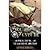 Sea Venture: Shipwreck, Sur...