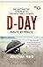 D-Day: Minute by Minute by Jonathan Mayo (7-May-2015) Paperback