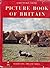 The Country life picture book of Britain