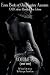 Erotic Books of Our Naughty...