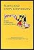 Maryland: Unity in Diversity : Essays on Maryland Life and Culture