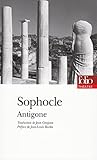 Antigone de Sopho...