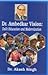 Dr. Ambedkar Vision Dalit E...
