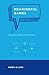 Meaningful Games: Exploring Language with Game Theory (MIT Press) by Robin Clark (2011-11-18)