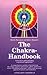 Chakra Handbook