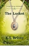 The Locket: Tales From Avenrand Book One