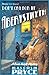 Don't Cry for Me Aberystwyth by Malcolm Pryce (20-Feb-2009) Paperback