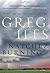 Natchez Burning[NATCHEZ BURNING][Hardcover] by Greg Iles