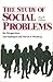 The Study of Social Problems: Six Perspectives