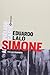 Simone