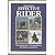 Becoming an Effective Rider
