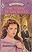 The Tenant of San Mateo by Roumelia Lane