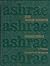 2009 Ashrae Handbook: Funda...