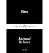 Socrates' Defence