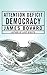 Attention Deficit Democracy Hardcover January 5, 2006